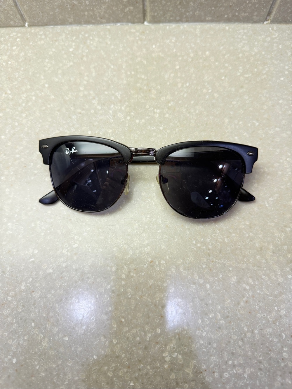 Ray Ban Sunglasses